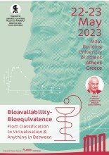 <a href="https://afea.eventsair.com/bioavailability-bioequivalence/" target="_blank">Bioavailability-Bioequivalence
</a>