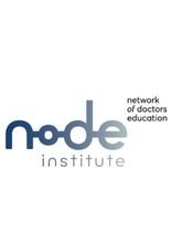 <a href="https://www.nodeinstitute.org/class-courses/ ">C.LA.S.S Courses 2023- 3rd Chapter
