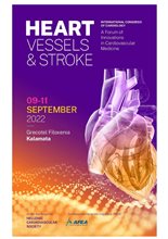 <a href="https://afea.eventsair.com/heart-vessels-stroke/regsite/Site/Register" target="_blank">HEART VESSELS & STROKE