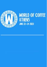 <a href="https://afea.eventsair.com/world-of-coffee-athens-2023"_blank">World of Coffee 2023